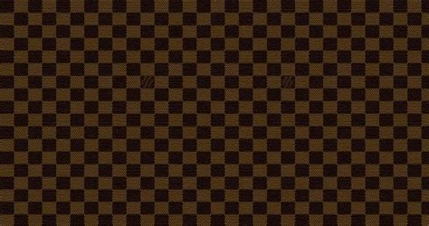 damier pattern Louis Vuitton